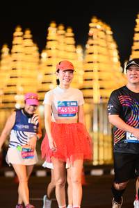 BIB: 
                            <button type="button" onclick="openModal(24515582)" class="btn btn-primary btn-sm float-right btn-popup" data-toggle="modal" data-target=".modal-high-quality">
                        <i class="fas fa-shopping-cart"></i> Add to Cart
                    </button>
                                            <button type="button" onclick="isThisMe(24515582, true)" class="btn btn-success btn-sm float-right btn-popup btn-isme hidden" data-toggle="tooltip" data-placement="bottom" title="นี่คือรูปของคุณใช่ไหม คลิกที่นี่เพื่อเอาเข้าอัลบั้ม">
                        <i class="fas fa-plus"></i> Add to album
                    </button>
                    <button type="button" onclick="isThisMe(24515582, false)" class="btn btn-warning btn-sm float-right btn-popup btn-isnotme hidden">
                        <i class="fas fa-ban"></i> Remove from album
                    </button>